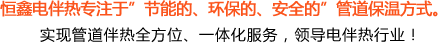 安徽SWAG视频APP下载电SWAG视频黄色版APP带生产理念
