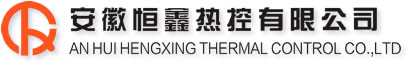 安徽SWAG视频APP下载热控有限公司