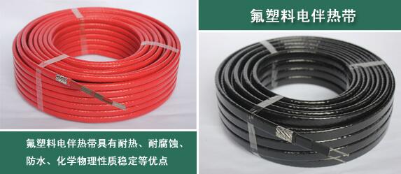 电SWAG视频黄色版APP带