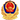 SWAG视频APP下载电SWAG视频黄色版APP带备案